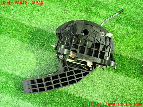 1UPJ-39517555]エスティマハイブリッド(AHR20W)ATシフトレバー 中古_m0002.jpg