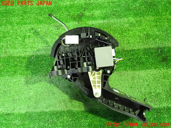 1UPJ-39517555]エスティマハイブリッド(AHR20W)ATシフトレバー 中古_m0003.jpg
