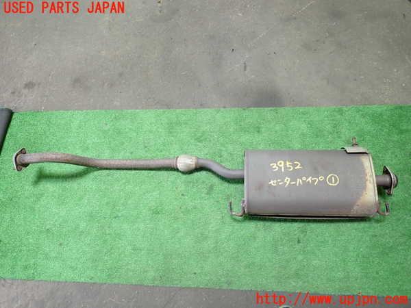 1UPJ-39522651]セレナ Sハイブリッド(HFC26)センターパイプ1 中古_m0001.jpg