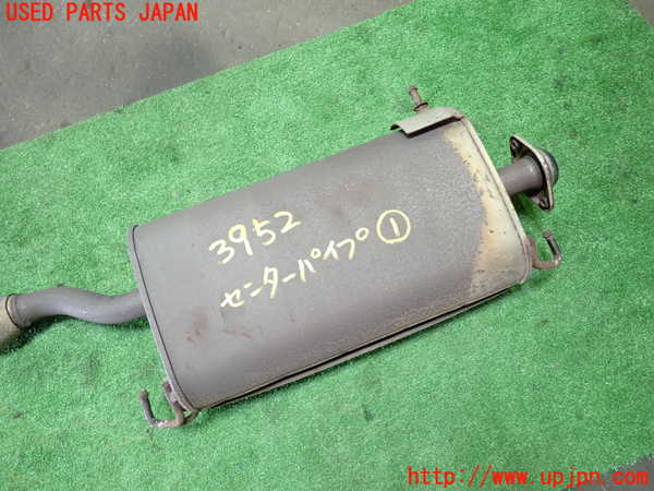 1UPJ-39522651]セレナ Sハイブリッド(HFC26)センターパイプ1 中古_m0002.jpg