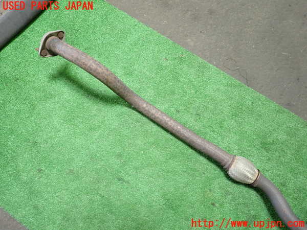 1UPJ-39522651]セレナ Sハイブリッド(HFC26)センターパイプ1 中古_m0003.jpg