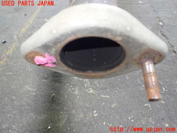 1UPJ-39522651]セレナ Sハイブリッド(HFC26)センターパイプ1 中古_m0005.jpg