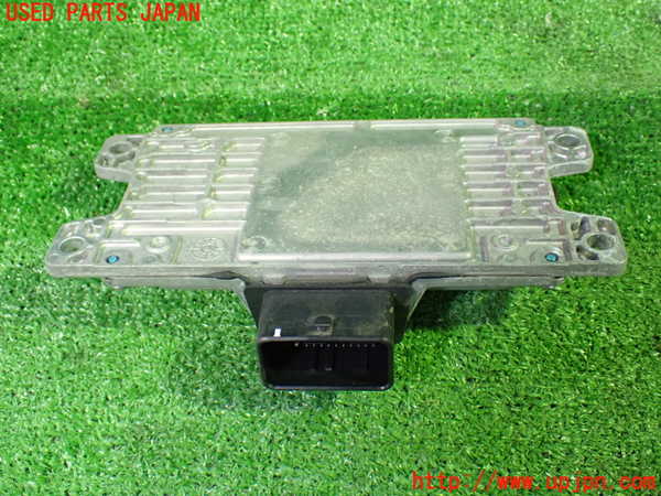 1UPJ-39526115]セレナ Sハイブリッド(HFC26)ミッションコンピューター 中古_m0002.jpg