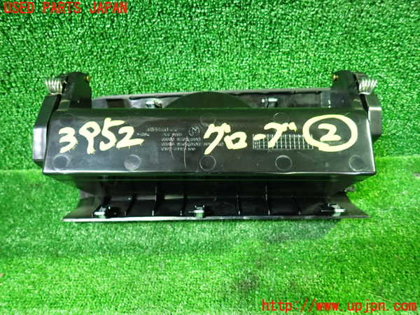 1UPJ-39527517]セレナ Sハイブリッド(HFC26)グローブボックス2 中古_m0003.jpg