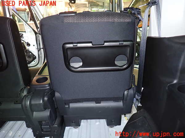 1UPJ-39527145]セレナ Sハイブリッド(HFC26)右2列目シート 中古_m0004.jpg