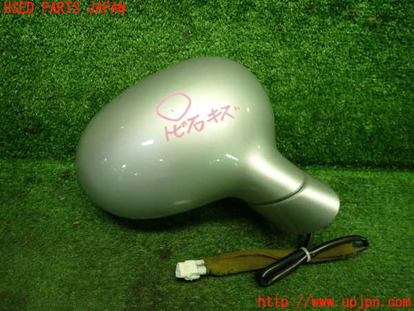 1UPJ-39531210]ロードスター(NA8C)右ドアミラー 中古_m0001.jpg