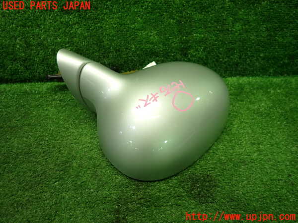 1UPJ-39531210]ロードスター(NA8C)右ドアミラー 中古_m0002.jpg