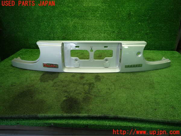 1UPJ-39531559]ロードスター(NA8C)リアフィニッシャー 中古_m0001.jpg