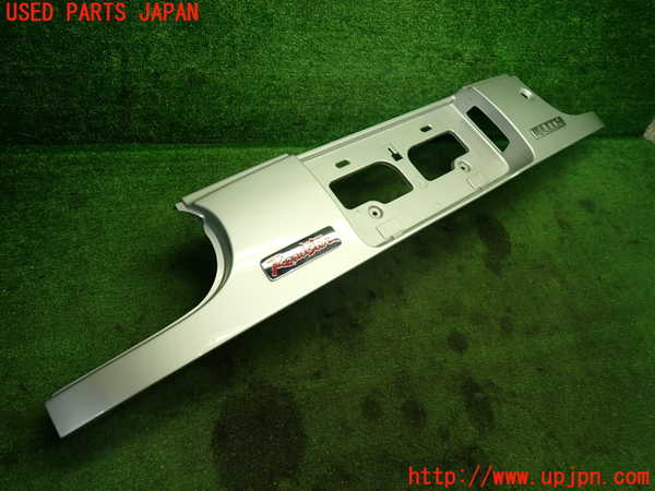 1UPJ-39531559]ロードスター(NA8C)リアフィニッシャー 中古_m0002.jpg