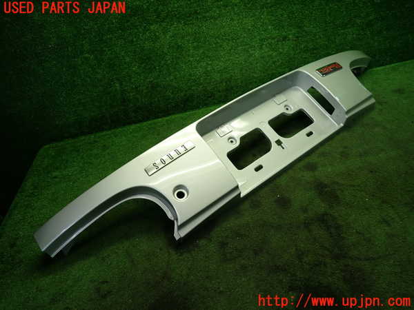 1UPJ-39531559]ロードスター(NA8C)リアフィニッシャー 中古_m0003.jpg