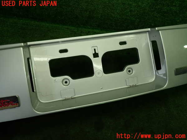 1UPJ-39531559]ロードスター(NA8C)リアフィニッシャー 中古_m0004.jpg
