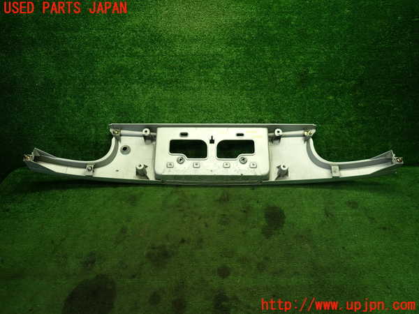 1UPJ-39531559]ロードスター(NA8C)リアフィニッシャー 中古_m0005.jpg