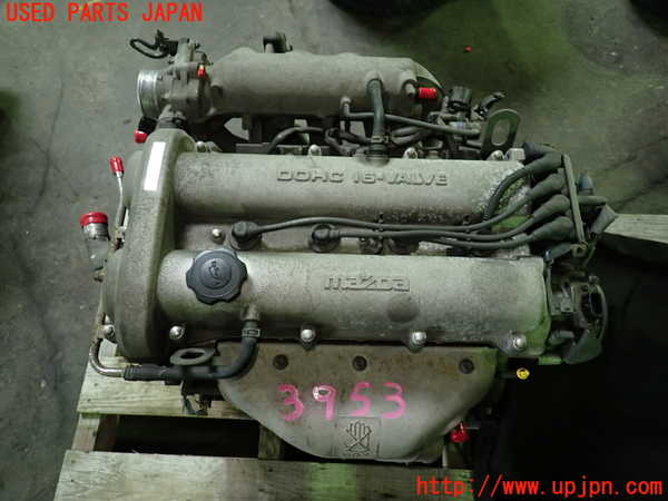 1UPJ-39532010]ロードスター(NA8C)エンジン BP-ZE [RS] 中古_m0001.jpg