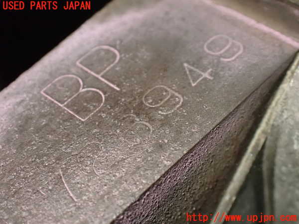 1UPJ-39532010]ロードスター(NA8C)エンジン BP-ZE [RS] 中古_m0004.jpg