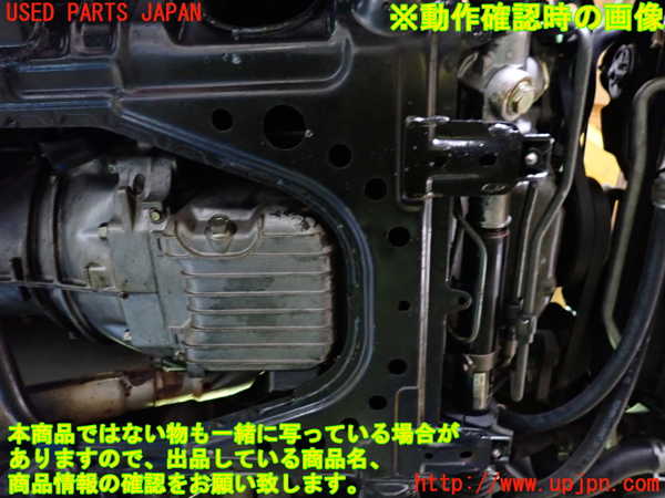 1UPJ-39532010]ロードスター(NA8C)エンジン BP-ZE [RS] 中古_m0005.jpg