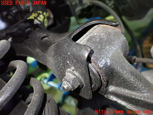 1UPJ-39535146]ロードスター(NA8C)右リアアッパーアーム1 中古_m0003.jpg