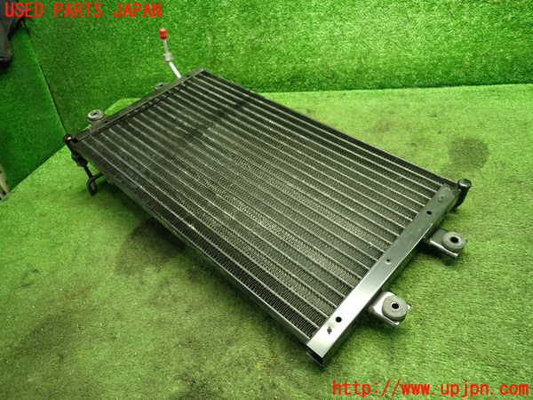 1UPJ-39536031]ロードスター(NA8C)エアコンコンデンサー1 中古_m0004.jpg