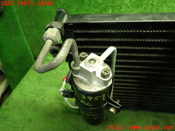 1UPJ-39536031]ロードスター(NA8C)エアコンコンデンサー1 中古_m0005.jpg