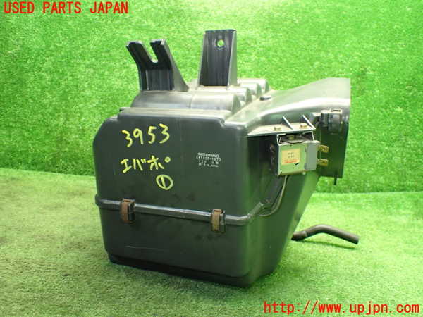 1UPJ-39536081]ロードスター(NA8C)エバポレーター1 中古_m0001.jpg