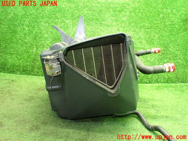1UPJ-39536081]ロードスター(NA8C)エバポレーター1 中古_m0002.jpg