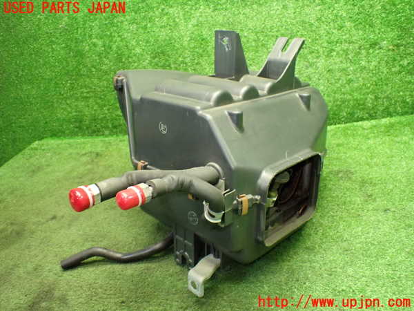 1UPJ-39536081]ロードスター(NA8C)エバポレーター1 中古_m0003.jpg