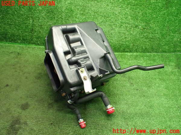 1UPJ-39536081]ロードスター(NA8C)エバポレーター1 中古_m0004.jpg