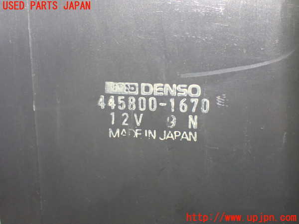 1UPJ-39536081]ロードスター(NA8C)エバポレーター1 中古_m0005.jpg