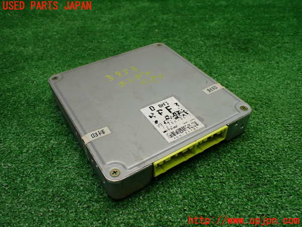 1UPJ-39536110]ロードスター(NA8C)エンジンコンピューター 中古_m0001.jpg