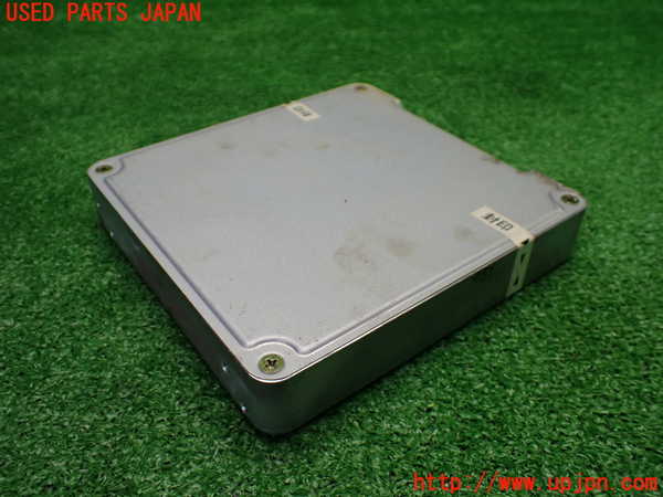 1UPJ-39536110]ロードスター(NA8C)エンジンコンピューター 中古_m0002.jpg