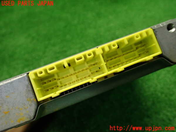 1UPJ-39536110]ロードスター(NA8C)エンジンコンピューター 中古_m0003.jpg