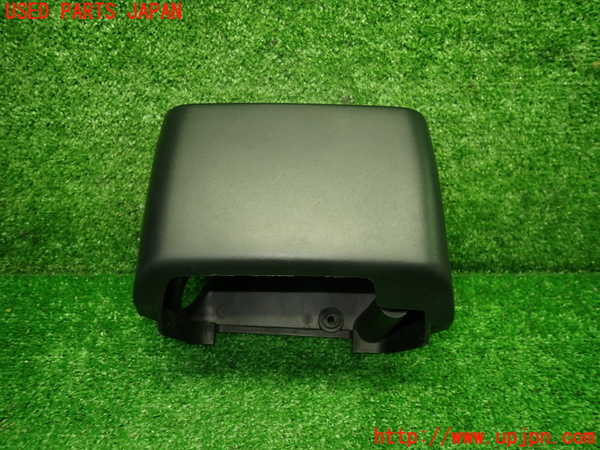 1UPJ-39537905]ロードスター(NA8C)コラムカバー 中古_m0004.jpg