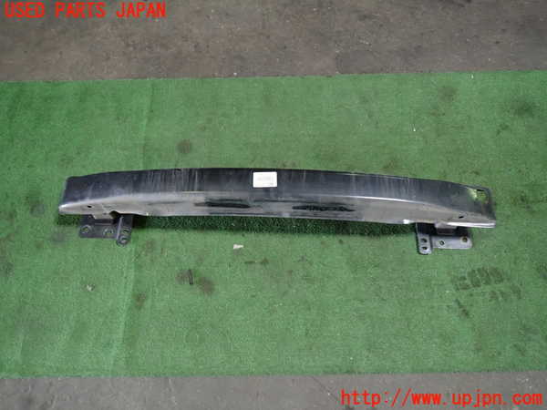 1UPJ-39541014]VW ニュービートルカブリオレ(1YAZJ)フロントバンパーホースメント 中古_m0001.jpg