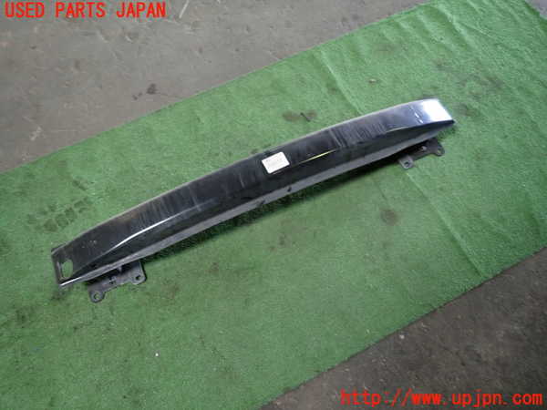 1UPJ-39541014]VW ニュービートルカブリオレ(1YAZJ)フロントバンパーホースメント 中古_m0002.jpg