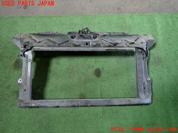 1UPJ-39541041]VW ニュービートルカブリオレ(1YAZJ)コアサポート 中古_m0001.jpg