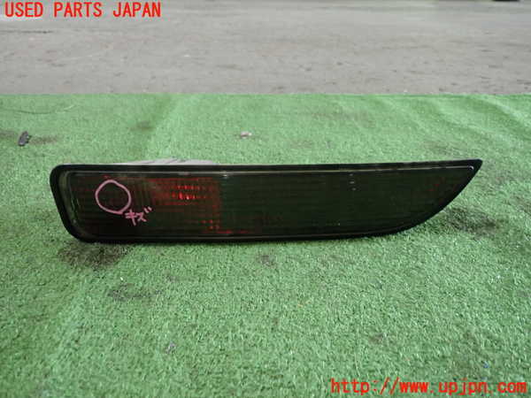 1UPJ-39541154]VW ニュービートルカブリオレ(1YAZJ)右リアコーナーランプ 中古_m0001.jpg
