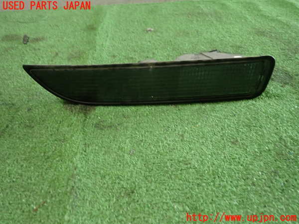 1UPJ-39541156]VW ニュービートルカブリオレ(1YAZJ)左リアコーナーランプ 中古_m0001.jpg