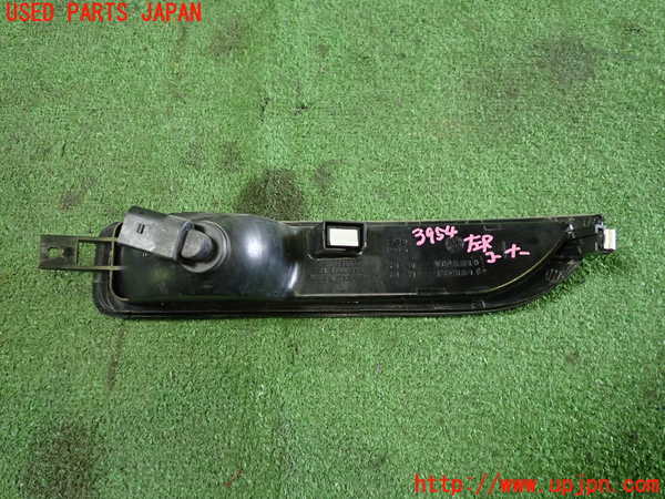 1UPJ-39541156]VW ニュービートルカブリオレ(1YAZJ)左リアコーナーランプ 中古_m0002.jpg