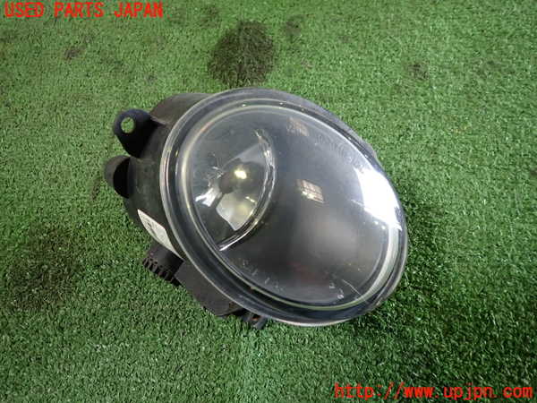 1UPJ-39541180]VW ニュービートルカブリオレ(1YAZJ)右フォグ 中古_m0001.jpg