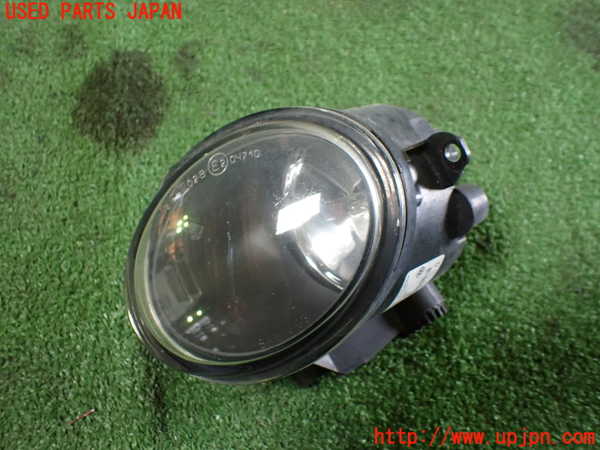 1UPJ-39541182]VW ニュービートルカブリオレ(1YAZJ)左フォグ 中古_m0001.jpg