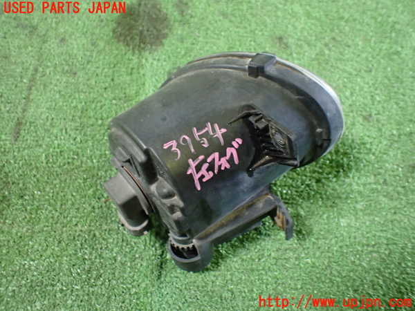 1UPJ-39541182]VW ニュービートルカブリオレ(1YAZJ)左フォグ 中古_m0003.jpg