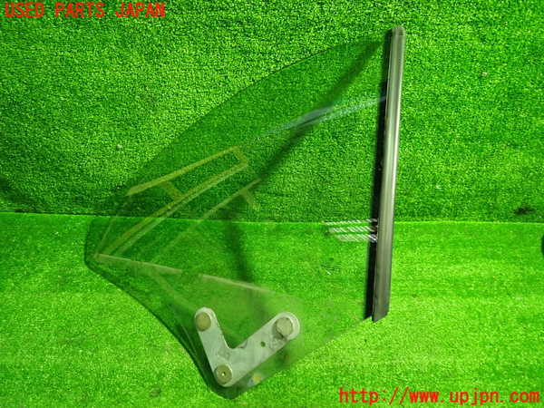 1UPJ-39541380]VW ニュービートルカブリオレ(1YAZJ)右クォーターガラス 中古 SAINT-GOBAIN SEKURIT M40V 43R-004529_m0001.jpg
