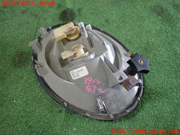 1UPJ-39541530]VW ニュービートルカブリオレ(1YAZJ)右テールランプ 中古_m0003.jpg