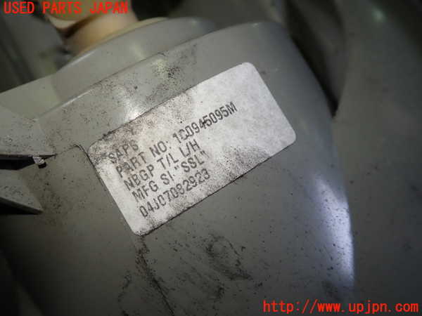 1UPJ-39541536]VW ニュービートルカブリオレ(1YAZJ)左テールランプ 中古_m0002.jpg