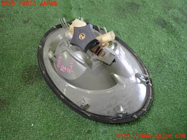 1UPJ-39541536]VW ニュービートルカブリオレ(1YAZJ)左テールランプ 中古_m0003.jpg
