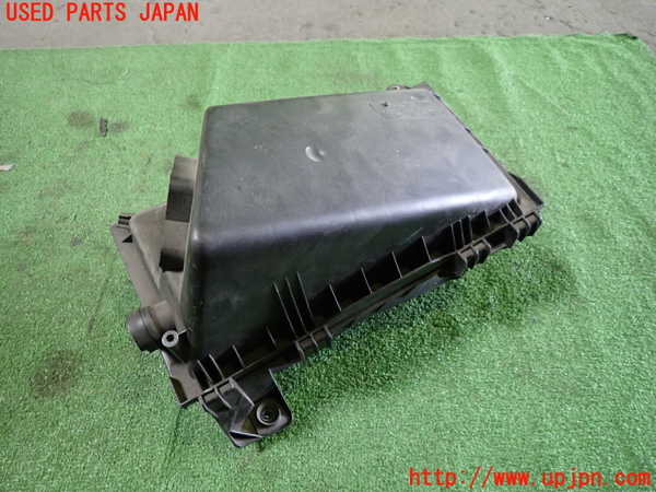 1UPJ-39542560]VW ニュービートルカブリオレ(1YAZJ)エアクリーナーボックス 中古_m0001.jpg