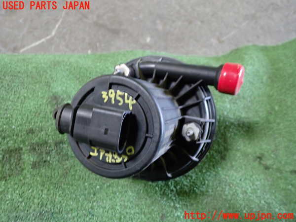 1UPJ-39542590]VW ニュービートルカブリオレ(1YAZJ)エアポンプ 中古_m0003.jpg