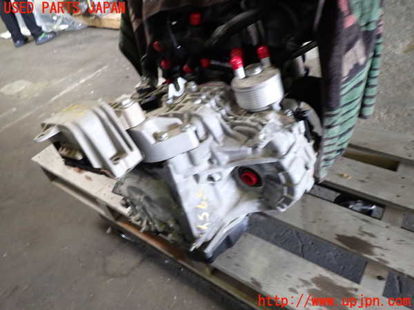 1UPJ-39543010]VW ニュービートルカブリオレ(1YAZJ)ミッション AT AZJ 中古_m0002.jpg