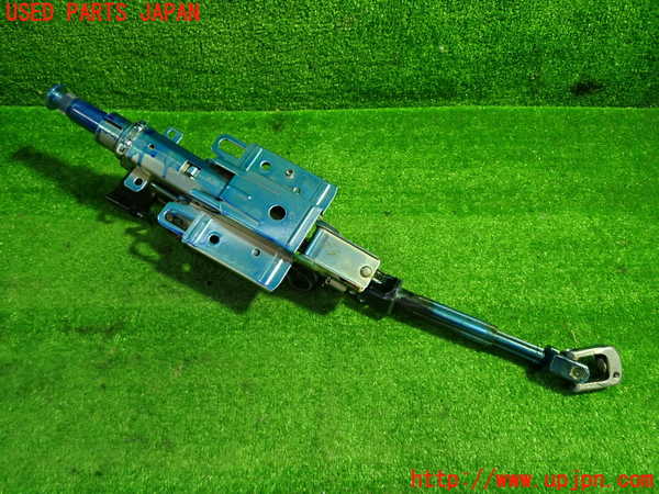 1UPJ-39544260]VW ニュービートルカブリオレ(1YAZJ)ステアリングシャフト 中古_m0002.jpg