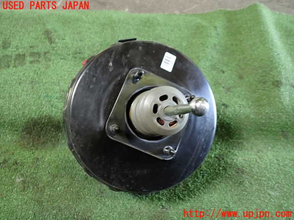 1UPJ-39544055]VW ニュービートルカブリオレ(1YAZJ)ブレーキマスターバック 中古_m0003.jpg