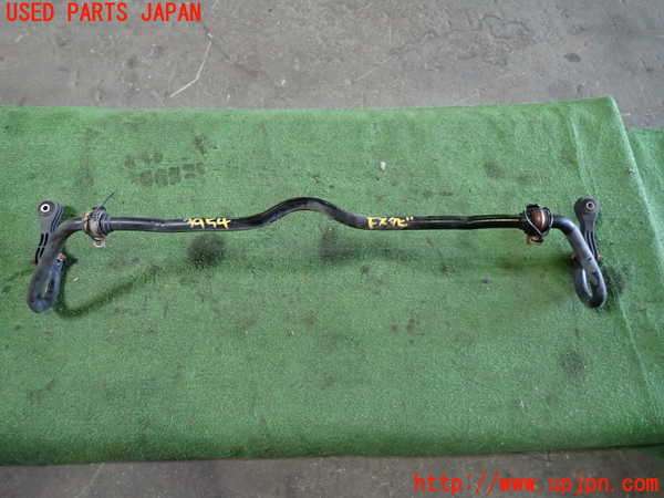 1UPJ-39545440]VW ニュービートルカブリオレ(1YAZJ)フロントスタビライザー 中古_m0001.jpg
